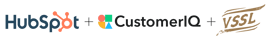 hubspot-customeriq-vssl