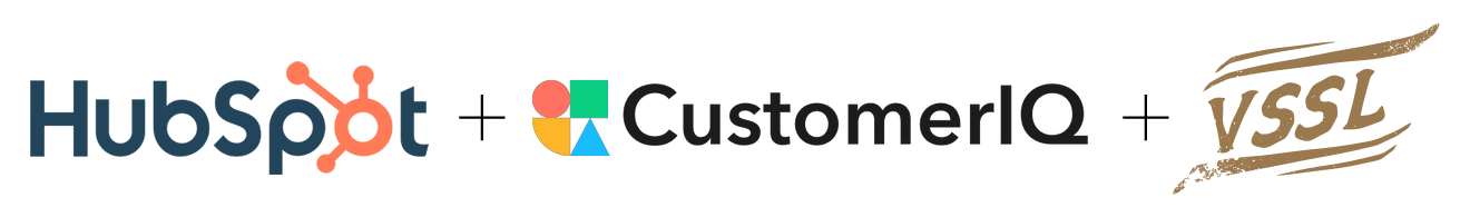 hubspot-customeriq-vssl